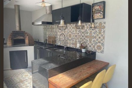 3_photo/94ce03158d.04af7fc2355c33fa-ATLAS-d2d74abb-d0a2-42e4-9d32-a1d075bb7f4e.jpg de apartamento à venda com 2 quartos, 96m² em José Menino, Santos