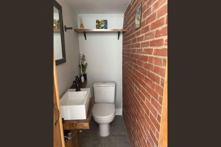 13_photo/94ce03158d.04af7fc2355c33fa-ATLAS-e5e7f37c-b955-4675-98ca-d685d6a4210e.jpg de apartamento à venda com 2 quartos, 96m² em José Menino, Santos