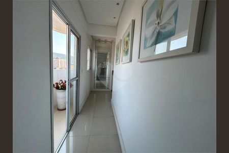 2_photo/94ce031597.cbac4b0532efd0a4-ATLAS-10a1ef78-b24b-4d63-bdbe-e195cbbf8fef.jpg de apartamento à venda com 3 quartos, 110m² em Campo Grande, Santos