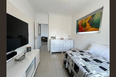 3_photo/94ce031597.cbac4b0532efd0a4-ATLAS-131c2ea8-0924-459d-af1a-736ab8e04d5f.jpg de apartamento à venda com 3 quartos, 110m² em Campo Grande, Santos