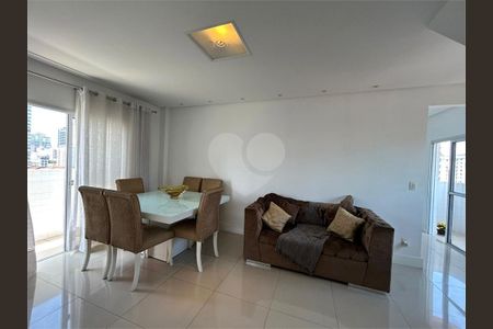 3_photo/94ce031597.cbac4b0532efd0a4-ATLAS-1e380481-d5c8-4e2b-bda1-a80e3fd816fb.jpg de apartamento à venda com 3 quartos, 110m² em Campo Grande, Santos