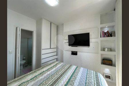 22_photo/94ce031597.cbac4b0532efd0a4-ATLAS-2c009b43-8cfd-45cb-87b2-5d3e26496ac7.jpg de apartamento à venda com 3 quartos, 110m² em Campo Grande, Santos