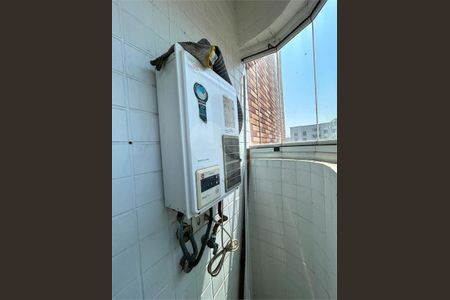 8_photo/94ce031597.cbac4b0532efd0a4-ATLAS-36eb6e02-eb05-48c2-9eda-68fb9d836c4b.jpg de apartamento à venda com 3 quartos, 110m² em Campo Grande, Santos