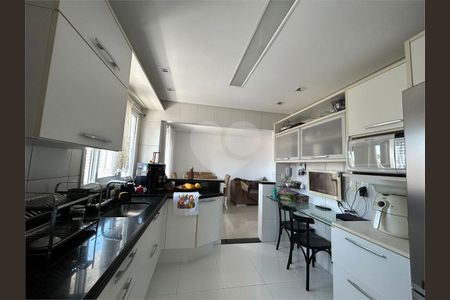 9_photo/94ce031597.cbac4b0532efd0a4-ATLAS-41eaa8b6-6021-45ff-8738-a5dafcd56a3c.jpg de apartamento à venda com 3 quartos, 110m² em Campo Grande, Santos