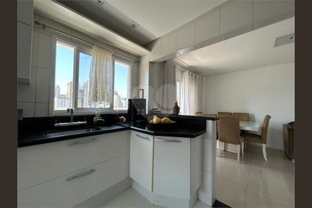 7_photo/94ce031597.cbac4b0532efd0a4-ATLAS-4dc0e8bf-8e76-421a-b613-9221bb29c5de.jpg de apartamento à venda com 3 quartos, 110m² em Campo Grande, Santos