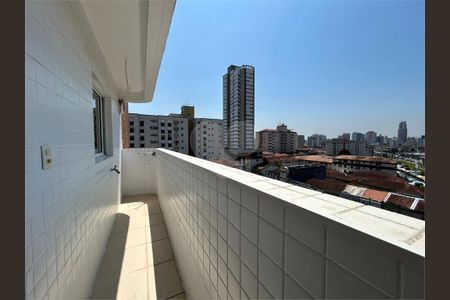 4_photo/94ce031597.cbac4b0532efd0a4-ATLAS-54caadcc-fbcf-43c5-aee3-6888b6320b5d.jpg de apartamento à venda com 3 quartos, 110m² em Campo Grande, Santos