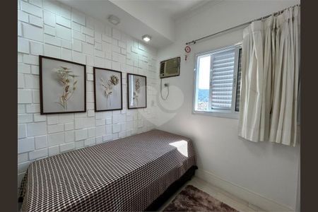 16_photo/94ce031597.cbac4b0532efd0a4-ATLAS-6bbaa258-a626-48ab-a17a-ff85cdc3a8e5.jpg de apartamento à venda com 3 quartos, 110m² em Campo Grande, Santos