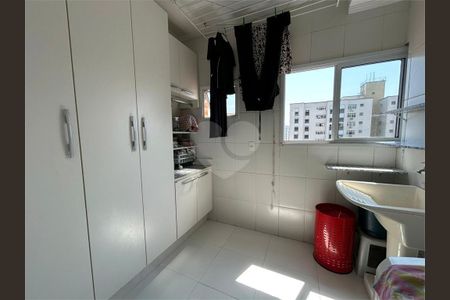 10_photo/94ce031597.cbac4b0532efd0a4-ATLAS-7f4eb709-a2d0-4b18-bd6c-b3fe61d720d5.jpg de apartamento à venda com 3 quartos, 110m² em Campo Grande, Santos