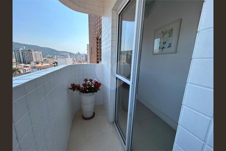 5_photo/94ce031597.cbac4b0532efd0a4-ATLAS-96d309c2-6498-415d-8d2a-e2d593552260.jpg de apartamento à venda com 3 quartos, 110m² em Campo Grande, Santos