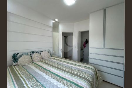 21_photo/94ce031597.cbac4b0532efd0a4-ATLAS-c6944e8f-d729-42b7-87d5-adcb2f64e21f.jpg de apartamento à venda com 3 quartos, 110m² em Campo Grande, Santos