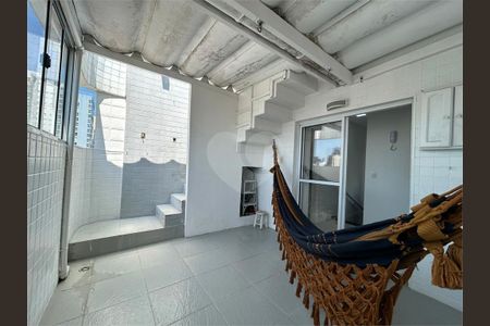 27_photo/94ce031597.cbac4b0532efd0a4-ATLAS-d2d2de75-78ee-4f0d-b8ed-ed504980c627.jpg de apartamento à venda com 3 quartos, 110m² em Campo Grande, Santos