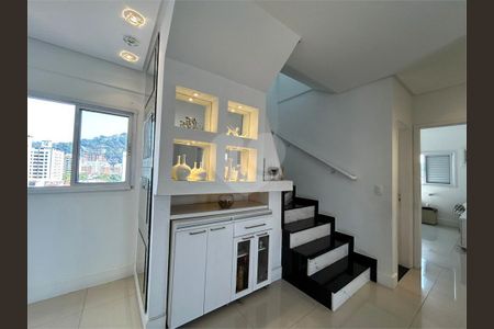 2_photo/94ce031597.cbac4b0532efd0a4-ATLAS-e5294b22-89fc-4f4a-b2ea-e8d29de32e88.jpg de apartamento à venda com 3 quartos, 110m² em Campo Grande, Santos