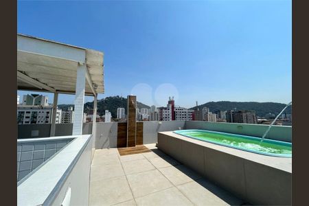 9_photo/94ce031597.cbac4b0532efd0a4-ATLAS-e8c004ee-af3e-47a0-9e5b-5a204e01d0db.jpg de apartamento à venda com 3 quartos, 110m² em Campo Grande, Santos