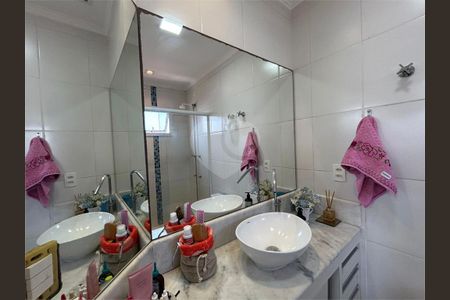 2_photo/94ce031597.cbac4b0532efd0a4-ATLAS-e9cd94fe-ff57-49d8-909c-965d6a21ba08.jpg de apartamento à venda com 3 quartos, 110m² em Campo Grande, Santos