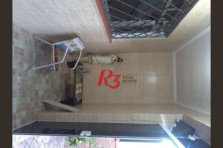 7_photo/94ce031599.a824f5d462c04ebd-ATLAS-2e7cf01c-e870-41d4-a71f-8c29371016cb.jpg de casa para alugar com 2 quartos, 135m² em Campo Grande, Santos