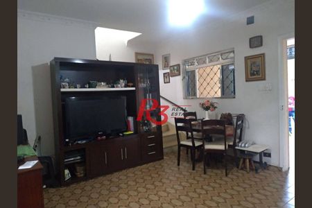 7_photo/94ce031599.a824f5d462c04ebd-ATLAS-5cd3c55c-8e4f-4491-bf77-0167c200fa55.jpg de casa para alugar com 2 quartos, 135m² em Campo Grande, Santos