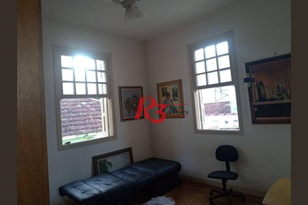 3_photo/94ce031599.a824f5d462c04ebd-ATLAS-7f2bfe53-5240-4ac5-bcf2-b6c2bac12d69.jpg de casa para alugar com 2 quartos, 135m² em Campo Grande, Santos