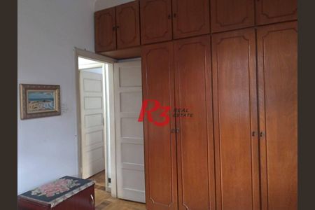 49_photo/94ce031599.a824f5d462c04ebd-ATLAS-92c0f53a-2e98-4a24-8175-befde6ffe703.jpg de casa para alugar com 2 quartos, 135m² em Campo Grande, Santos