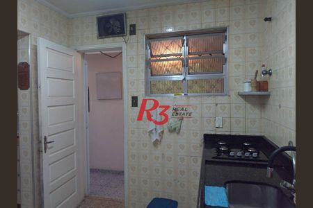 1_photo/94ce031599.a824f5d462c04ebd-ATLAS-93111ebd-4234-49a8-9b0e-548a652a5e2f.jpg de casa à venda com 2 quartos, 135m² em Campo Grande, Santos