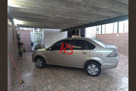 9_photo/94ce031599.a824f5d462c04ebd-ATLAS-b0eff6a2-ea08-48b4-9955-1d8bf0b3d30a.jpg de casa à venda com 2 quartos, 135m² em Campo Grande, Santos