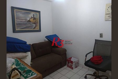 9_photo/94ce031599.a824f5d462c04ebd-ATLAS-b4742374-3ef8-4e02-b727-d9b539412e0d.jpg de casa para alugar com 2 quartos, 135m² em Campo Grande, Santos