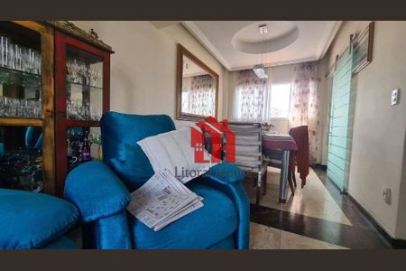 4_photo/94ce03159b.46fe9dd6e41e29a2-ATLAS-4a450a4f-1dc2-4ade-a12c-706e1d4b2004.jpg de apartamento à venda com 3 quartos, 240m² em Campo Grande, Santos