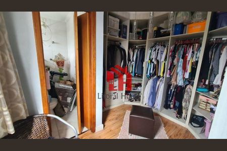 11_photo/94ce03159b.46fe9dd6e41e29a2-ATLAS-6cd3ba21-9fa4-43d5-9153-383f0afdb80e.jpg de apartamento à venda com 3 quartos, 240m² em Campo Grande, Santos