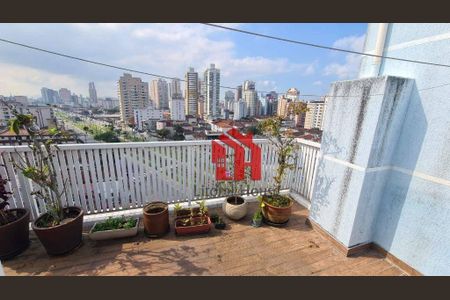 8_photo/94ce03159b.46fe9dd6e41e29a2-ATLAS-8c1c8653-1b9c-479e-8cc8-e04b2aac905c.jpg de apartamento à venda com 3 quartos, 240m² em Campo Grande, Santos