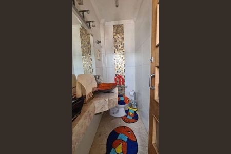 5_photo/94ce03159b.46fe9dd6e41e29a2-ATLAS-901dc0aa-66bd-4905-8ca1-6cd9b65ba614.jpg de apartamento à venda com 3 quartos, 240m² em Campo Grande, Santos