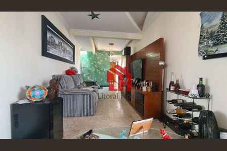 3_photo/94ce03159b.46fe9dd6e41e29a2-ATLAS-9687946a-5ae4-43a0-a9dc-e48ef8f31cad.jpg de apartamento à venda com 3 quartos, 240m² em Campo Grande, Santos