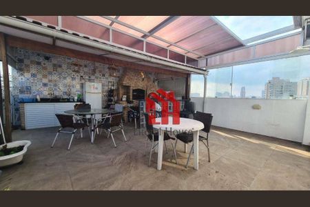 7_photo/94ce03159b.46fe9dd6e41e29a2-ATLAS-e123e575-0f20-431c-b5ce-0f84f770439b.jpg de apartamento à venda com 3 quartos, 240m² em Campo Grande, Santos