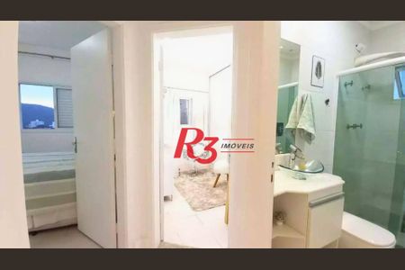 3_photo/94ce03159b.7ae40dd46b9efc37-ATLAS-234f6fae-7517-4e97-9e0c-22e78bac2622.jpg de apartamento à venda com 3 quartos, 110m² em Campo Grande, Santos