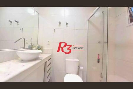 9_photo/94ce03159b.7ae40dd46b9efc37-ATLAS-8b634b4e-28ef-4650-861b-fac0748ddfdf.jpg de apartamento à venda com 3 quartos, 110m² em Campo Grande, Santos