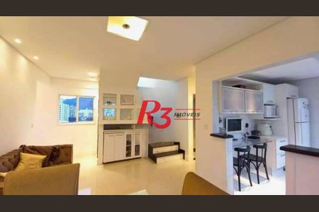 11_photo/94ce03159b.7ae40dd46b9efc37-ATLAS-c7b74bc3-1f5f-4e55-802f-fbc91bfed057.jpg de apartamento à venda com 3 quartos, 110m² em Campo Grande, Santos