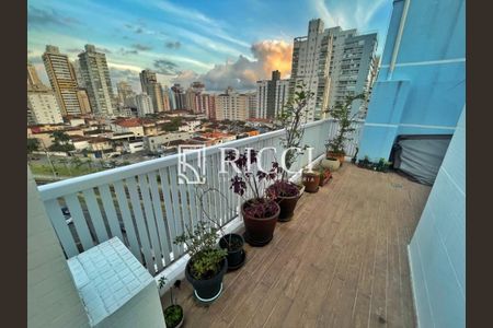 7_photo/94ce03159b.e6ee53951dc00d35-ATLAS-23be8caa-3c3e-4677-8651-d9dbb4f7d150.jpg de apartamento à venda com 3 quartos, 155m² em Campo Grande, Santos