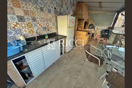 9_photo/94ce03159b.e6ee53951dc00d35-ATLAS-398e6b4f-2913-49c0-b85a-e9a7ec5c012e.jpg de apartamento à venda com 3 quartos, 155m² em Campo Grande, Santos