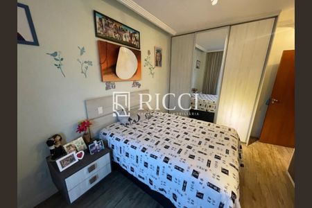 3_photo/94ce03159b.e6ee53951dc00d35-ATLAS-421fdc26-50c7-4d70-9d7c-d33e1b1e3dca.jpg de apartamento à venda com 3 quartos, 155m² em Campo Grande, Santos