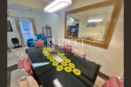 10_photo/94ce03159b.e6ee53951dc00d35-ATLAS-7e9b5039-85ca-4e99-a487-2ea1046fdde4.jpg de apartamento à venda com 3 quartos, 155m² em Campo Grande, Santos