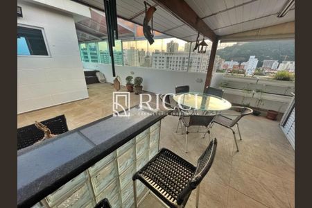 2_photo/94ce03159b.e6ee53951dc00d35-ATLAS-ecc4c094-aad4-4e3f-ab3e-7e603b04ac53.jpg de apartamento à venda com 3 quartos, 155m² em Campo Grande, Santos