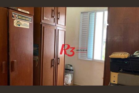 14_photo/94ce03159f.f861ecc718bdcbd7-ATLAS-53bbf2e8-a190-4b9d-825f-657e9665c9ee.jpg de casa à venda com 3 quartos, 156m² em Campo Grande, Santos