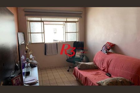 4_photo/94ce03159f.f861ecc718bdcbd7-ATLAS-5d7d4787-8393-4121-9381-7f8c227b3d07.jpg de casa à venda com 3 quartos, 156m² em Campo Grande, Santos