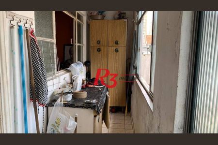 9_photo/94ce03159f.f861ecc718bdcbd7-ATLAS-67da92a8-0a40-4bc5-b6d1-8a6a7226b5d5.jpg de casa à venda com 3 quartos, 156m² em Campo Grande, Santos