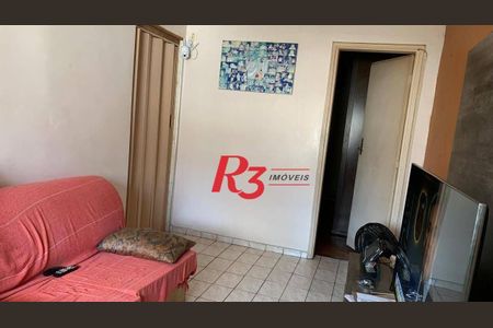 6_photo/94ce03159f.f861ecc718bdcbd7-ATLAS-879c7b6d-bd70-4cc0-aae2-38b3401e51f9.jpg de casa à venda com 3 quartos, 156m² em Campo Grande, Santos