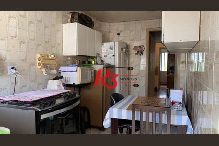 8_photo/94ce03159f.f861ecc718bdcbd7-ATLAS-8821ff65-09db-43da-b4ed-32a5ede54523.jpg de casa à venda com 3 quartos, 156m² em Campo Grande, Santos