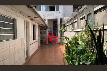 10_photo/94ce03159f.f861ecc718bdcbd7-ATLAS-9df92a6b-5c64-4ace-b268-5a5dabb9a5f3.jpg de casa à venda com 3 quartos, 156m² em Campo Grande, Santos