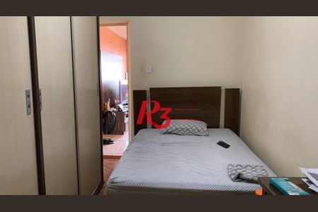 16_photo/94ce03159f.f861ecc718bdcbd7-ATLAS-9f6b88f6-4eda-4cec-8bf0-e1f4223c636e.jpg de casa à venda com 3 quartos, 156m² em Campo Grande, Santos