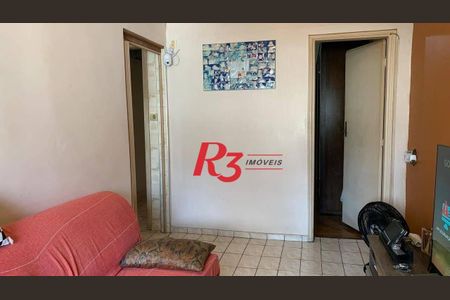 15_photo/94ce03159f.f861ecc718bdcbd7-ATLAS-b100fe39-d3bb-41d8-bcc6-1ae317d849db.jpg de casa à venda com 3 quartos, 156m² em Campo Grande, Santos