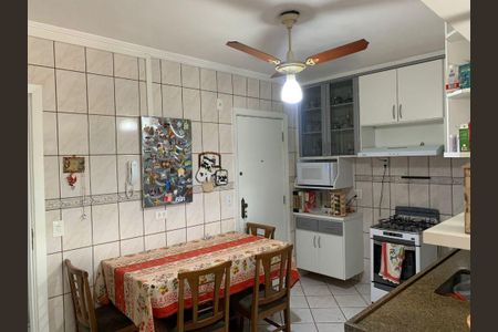 10_photo/94ce0315ab.7be7a474fdeed64f-ATLAS-c8f8fe59-d01c-4ec9-9ebe-bb4c59f2f11d.jpg de apartamento à venda com 3 quartos, 140m² em Campo Grande, Santos