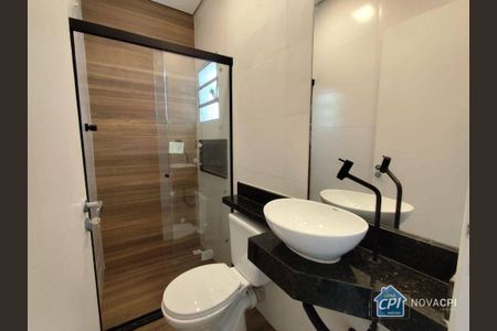 4_photo/94ce0315ad.f1cf9067e8d30d55-ATLAS-019404dc-ee55-4ed9-8747-ddbd36f7ffd1.jpg de apartamento à venda com 2 quartos, 60m² em Campo Grande, Santos