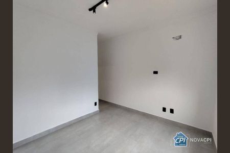 8_photo/94ce0315ad.f1cf9067e8d30d55-ATLAS-283fce97-8b6d-4c71-b940-729a6507e6fd.jpg de apartamento à venda com 2 quartos, 60m² em Campo Grande, Santos